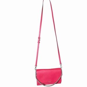 Like New Kate Spade ♠️ Woman’s Crossbody Bag
